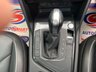 USED 2018 18 VOLKSWAGEN TIGUAN 2.0 R-LINE TDI BLUEMOTION TECHNOLOGY DSG 5d 148 BHP 2018 VW TIGUAN R-LINE SUV - 2.0 TDi BLUE-MOTION - DSG AUTOMATIC GEARBOX - FULL LEATHER INTERIOR - TWIN GLASS ROOF - TECHNOLOGY PACK - 1 FORMER KEEPER - SERVICE HISTORY - LOW MILEAGE