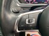 USED 2018 18 VOLKSWAGEN TIGUAN 2.0 R-LINE TDI BLUEMOTION TECHNOLOGY DSG 5d 148 BHP 2018 VW TIGUAN R-LINE SUV - 2.0 TDi BLUE-MOTION - DSG AUTOMATIC GEARBOX - FULL LEATHER INTERIOR - TWIN GLASS ROOF - TECHNOLOGY PACK - 1 FORMER KEEPER - SERVICE HISTORY - LOW MILEAGE