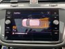 USED 2018 18 VOLKSWAGEN TIGUAN 2.0 R-LINE TDI BLUEMOTION TECHNOLOGY DSG 5d 148 BHP 2018 VW TIGUAN R-LINE SUV - 2.0 TDi BLUE-MOTION - DSG AUTOMATIC GEARBOX - FULL LEATHER INTERIOR - TWIN GLASS ROOF - TECHNOLOGY PACK - 1 FORMER KEEPER - SERVICE HISTORY - LOW MILEAGE