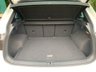 USED 2018 18 VOLKSWAGEN TIGUAN 2.0 R-LINE TDI BLUEMOTION TECHNOLOGY DSG 5d 148 BHP 2018 VW TIGUAN R-LINE SUV - 2.0 TDi BLUE-MOTION - DSG AUTOMATIC GEARBOX - FULL LEATHER INTERIOR - TWIN GLASS ROOF - TECHNOLOGY PACK - 1 FORMER KEEPER - SERVICE HISTORY - LOW MILEAGE