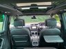 USED 2018 18 VOLKSWAGEN TIGUAN 2.0 R-LINE TDI BLUEMOTION TECHNOLOGY DSG 5d 148 BHP 2018 VW TIGUAN R-LINE SUV - 2.0 TDi BLUE-MOTION - DSG AUTOMATIC GEARBOX - FULL LEATHER INTERIOR - TWIN GLASS ROOF - TECHNOLOGY PACK - 1 FORMER KEEPER - SERVICE HISTORY - LOW MILEAGE