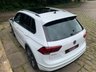 USED 2018 18 VOLKSWAGEN TIGUAN 2.0 R-LINE TDI BLUEMOTION TECHNOLOGY DSG 5d 148 BHP 2018 VW TIGUAN R-LINE SUV - 2.0 TDi BLUE-MOTION - DSG AUTOMATIC GEARBOX - FULL LEATHER INTERIOR - TWIN GLASS ROOF - TECHNOLOGY PACK - 1 FORMER KEEPER - SERVICE HISTORY - LOW MILEAGE