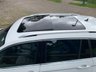 USED 2018 18 VOLKSWAGEN TIGUAN 2.0 R-LINE TDI BLUEMOTION TECHNOLOGY DSG 5d 148 BHP 2018 VW TIGUAN R-LINE SUV - 2.0 TDi BLUE-MOTION - DSG AUTOMATIC GEARBOX - FULL LEATHER INTERIOR - TWIN GLASS ROOF - TECHNOLOGY PACK - 1 FORMER KEEPER - SERVICE HISTORY - LOW MILEAGE