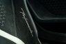 USED 2018 18 LAMBORGHINI HURACAN LP 640-4 PERFORMANTE Grigio Telesto