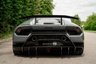 USED 2018 18 LAMBORGHINI HURACAN LP 640-4 PERFORMANTE Grigio Telesto