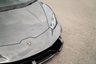 USED 2018 18 LAMBORGHINI HURACAN LP 640-4 PERFORMANTE Grigio Telesto