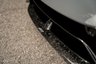 USED 2018 18 LAMBORGHINI HURACAN LP 640-4 PERFORMANTE Grigio Telesto