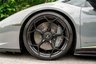 USED 2018 18 LAMBORGHINI HURACAN LP 640-4 PERFORMANTE Grigio Telesto