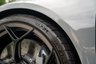 USED 2018 18 LAMBORGHINI HURACAN LP 640-4 PERFORMANTE Grigio Telesto