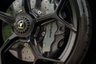 USED 2018 18 LAMBORGHINI HURACAN LP 640-4 PERFORMANTE Grigio Telesto