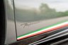 USED 2018 18 LAMBORGHINI HURACAN LP 640-4 PERFORMANTE Grigio Telesto