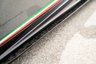 USED 2018 18 LAMBORGHINI HURACAN LP 640-4 PERFORMANTE Grigio Telesto