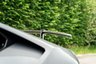 USED 2018 18 LAMBORGHINI HURACAN LP 640-4 PERFORMANTE Grigio Telesto