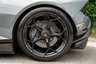 USED 2018 18 LAMBORGHINI HURACAN LP 640-4 PERFORMANTE Grigio Telesto