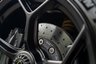 USED 2018 18 LAMBORGHINI HURACAN LP 640-4 PERFORMANTE Grigio Telesto