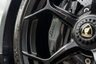 USED 2018 18 LAMBORGHINI HURACAN LP 640-4 PERFORMANTE Grigio Telesto
