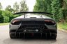 USED 2018 18 LAMBORGHINI HURACAN LP 640-4 PERFORMANTE Grigio Telesto