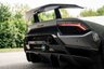 USED 2018 18 LAMBORGHINI HURACAN LP 640-4 PERFORMANTE Grigio Telesto