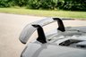 USED 2018 18 LAMBORGHINI HURACAN LP 640-4 PERFORMANTE Grigio Telesto