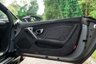 USED 2018 18 LAMBORGHINI HURACAN LP 640-4 PERFORMANTE Grigio Telesto