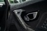 USED 2018 18 LAMBORGHINI HURACAN LP 640-4 PERFORMANTE Grigio Telesto