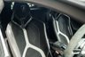 USED 2018 18 LAMBORGHINI HURACAN LP 640-4 PERFORMANTE Grigio Telesto