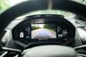 USED 2018 18 LAMBORGHINI HURACAN LP 640-4 PERFORMANTE Grigio Telesto