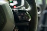 USED 2018 18 LAMBORGHINI HURACAN LP 640-4 PERFORMANTE Grigio Telesto