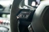 USED 2018 18 LAMBORGHINI HURACAN LP 640-4 PERFORMANTE Grigio Telesto