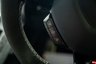 USED 2018 18 LAMBORGHINI HURACAN LP 640-4 PERFORMANTE Grigio Telesto