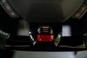 USED 2018 18 LAMBORGHINI HURACAN LP 640-4 PERFORMANTE Grigio Telesto