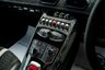 USED 2018 18 LAMBORGHINI HURACAN LP 640-4 PERFORMANTE Grigio Telesto