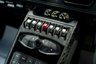 USED 2018 18 LAMBORGHINI HURACAN LP 640-4 PERFORMANTE Grigio Telesto