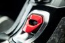 USED 2018 18 LAMBORGHINI HURACAN LP 640-4 PERFORMANTE Grigio Telesto