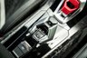 USED 2018 18 LAMBORGHINI HURACAN LP 640-4 PERFORMANTE Grigio Telesto
