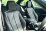 USED 2018 18 BMW M2 3.0 M2 2d 365 BHP Harman/Kardon, Reverse Cam, FSH