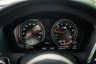 USED 2018 18 BMW M2 3.0 M2 2d 365 BHP Harman/Kardon, Reverse Cam, FSH