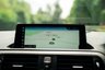 USED 2018 18 BMW M2 3.0 M2 2d 365 BHP Harman/Kardon, Reverse Cam, FSH