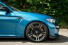USED 2018 18 BMW M2 3.0 M2 2d 365 BHP Harman/Kardon, Reverse Cam, FSH