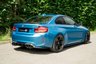 USED 2018 18 BMW M2 3.0 M2 2d 365 BHP Harman/Kardon, Reverse Cam, FSH