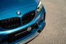USED 2018 18 BMW M2 3.0 M2 2d 365 BHP Harman/Kardon, Reverse Cam, FSH