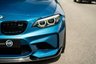 USED 2018 18 BMW M2 3.0 M2 2d 365 BHP Harman/Kardon, Reverse Cam, FSH