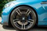 USED 2018 18 BMW M2 3.0 M2 2d 365 BHP Harman/Kardon, Reverse Cam, FSH