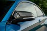 USED 2018 18 BMW M2 3.0 M2 2d 365 BHP Harman/Kardon, Reverse Cam, FSH