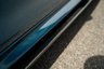 USED 2018 18 BMW M2 3.0 M2 2d 365 BHP Harman/Kardon, Reverse Cam, FSH