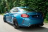 USED 2018 18 BMW M2 3.0 M2 2d 365 BHP Harman/Kardon, Reverse Cam, FSH