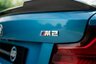 USED 2018 18 BMW M2 3.0 M2 2d 365 BHP Harman/Kardon, Reverse Cam, FSH