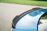 USED 2018 18 BMW M2 3.0 M2 2d 365 BHP Harman/Kardon, Reverse Cam, FSH