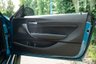 USED 2018 18 BMW M2 3.0 M2 2d 365 BHP Harman/Kardon, Reverse Cam, FSH