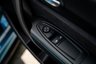 USED 2018 18 BMW M2 3.0 M2 2d 365 BHP Harman/Kardon, Reverse Cam, FSH